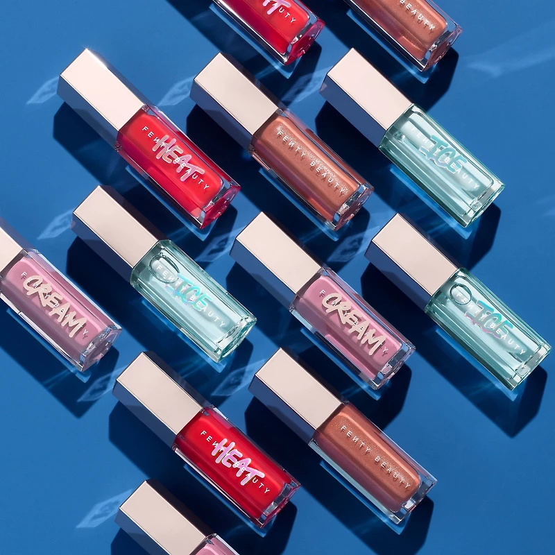 Gloss Bomb Ice