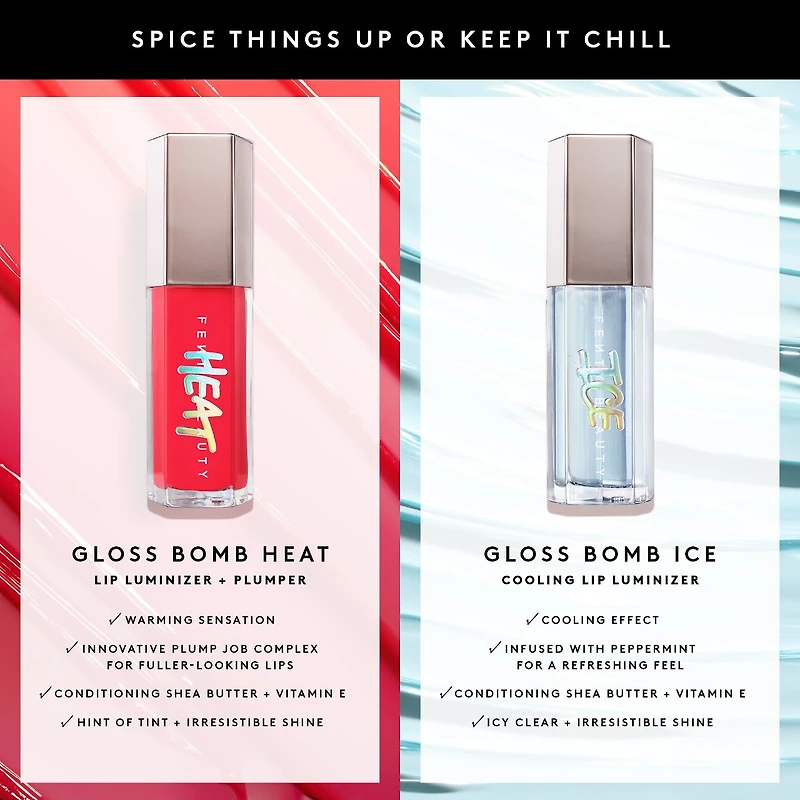Gloss Bomb Ice