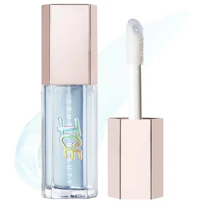 Fenty Beauty by Rihanna Gloss Bomb Ice Cooling Lip 0.3 mL