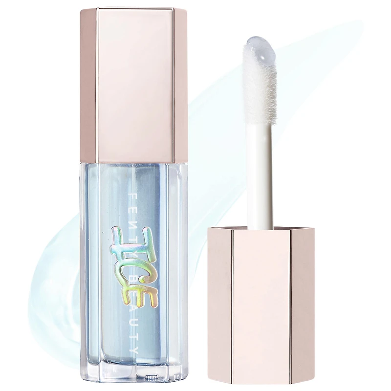 Gloss Bomb Ice