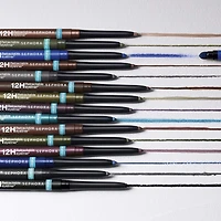 Crayon ligneur rétractable hydrofuge 12 heures