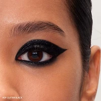 Waterproof 12HR Retractable Eyeliner Pencil