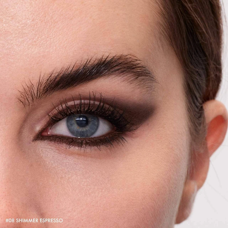 Crayon ligneur rétractable hydrofuge 12 heures