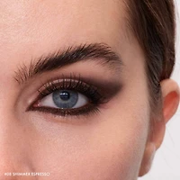 Crayon ligneur rétractable hydrofuge 12 heures