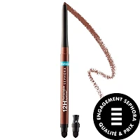 Crayon ligneur rétractable hydrofuge 12 heures