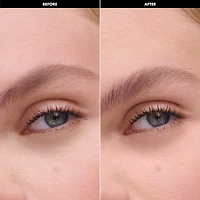 Shape & Set Clear Eyebrow Gel