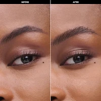 Shape & Set Clear Eyebrow Gel