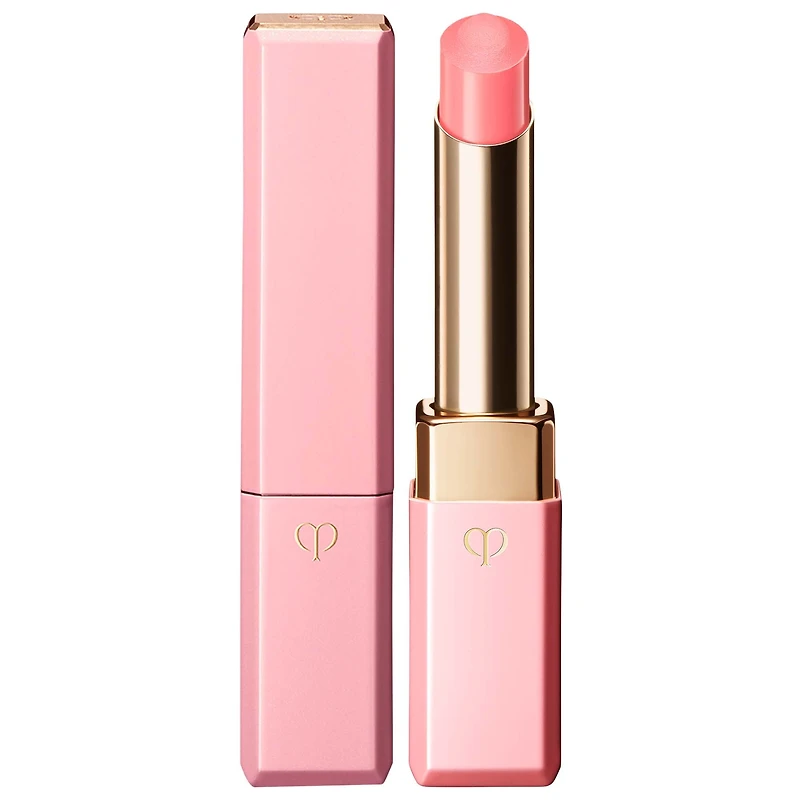 Clé de Peau Beauté Lip Glorifier Pink .094 oz / 2.8 mL