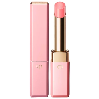 Clé de Peau Beauté Lip Glorifier Pink .094 oz / 2.8 mL