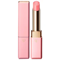 Clé de Peau Beauté Lip Glorifier Pink .094 oz / 2.8 mL