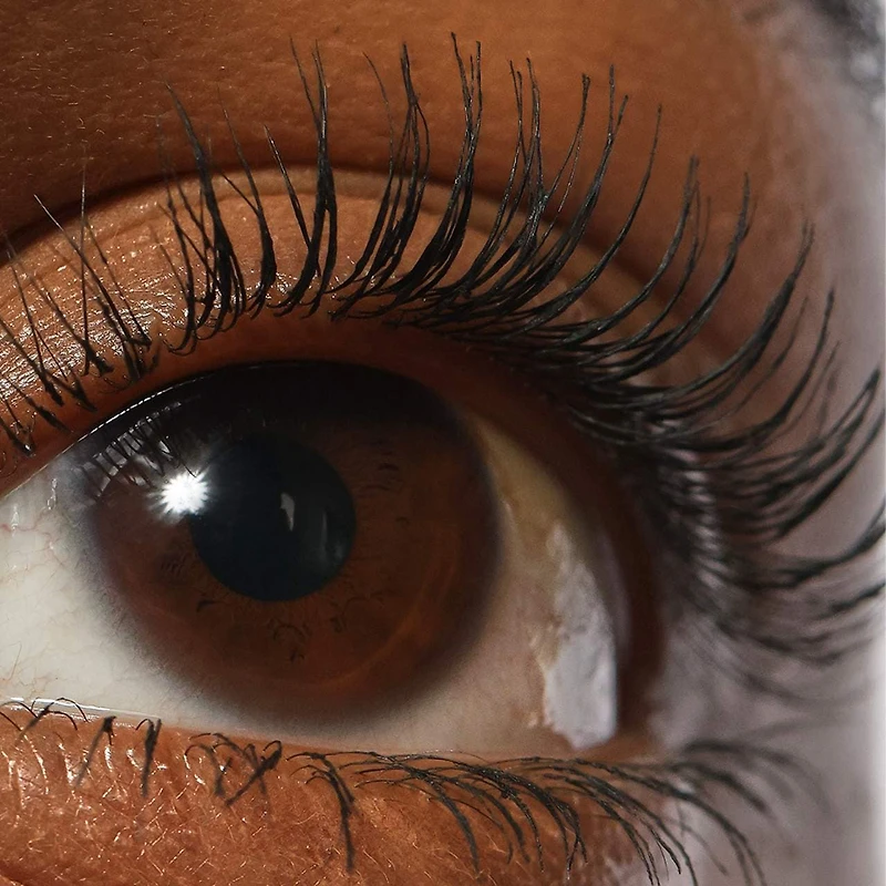 Mascara allongeant et rehaussant Lash Sculpt