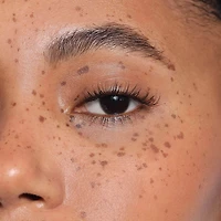 Mascara allongeant et rehaussant Lash Sculpt