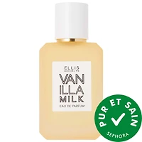Eau de parfum VANILLA MILK