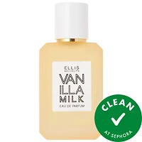 VANILLA MILK Eau de Parfum