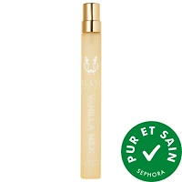 Eau de parfum VANILLA MILK