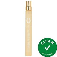 VANILLA MILK Eau de Parfum Travel Spray