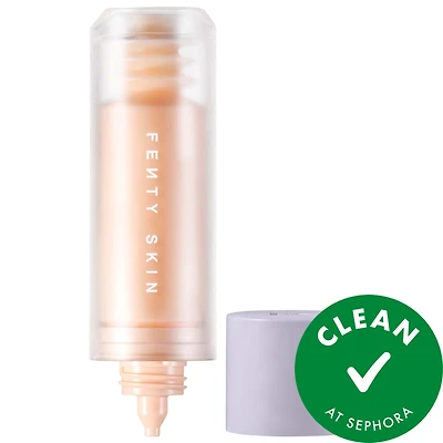 Watch Ya Tone 5% Niacinamide Dark Spot Serum with Vitamin C
