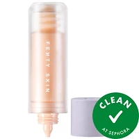 Watch Ya Tone 5% Niacinamide Dark Spot Serum with Vitamin C