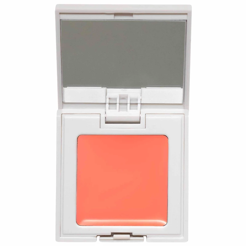 REFY Cream Blush 0.05 oz/1.5 g