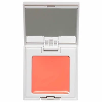REFY Cream Blush 0.05 oz/1.5 g
