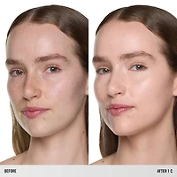 Fond de teint hydratant lumineux SurrealSkin™