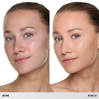 SurrealSkin® Luminous Hydrating Foundation