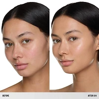 SurrealSkin® Luminous Hydrating Foundation