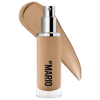 Fond de teint hydratant lumineux SurrealSkin™