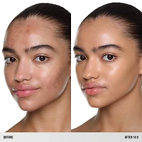 SurrealSkin® Luminous Hydrating Foundation