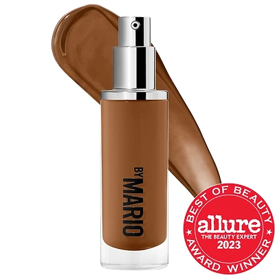 SurrealSkin® Luminous Hydrating Foundation