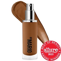 SurrealSkin® Luminous Hydrating Foundation