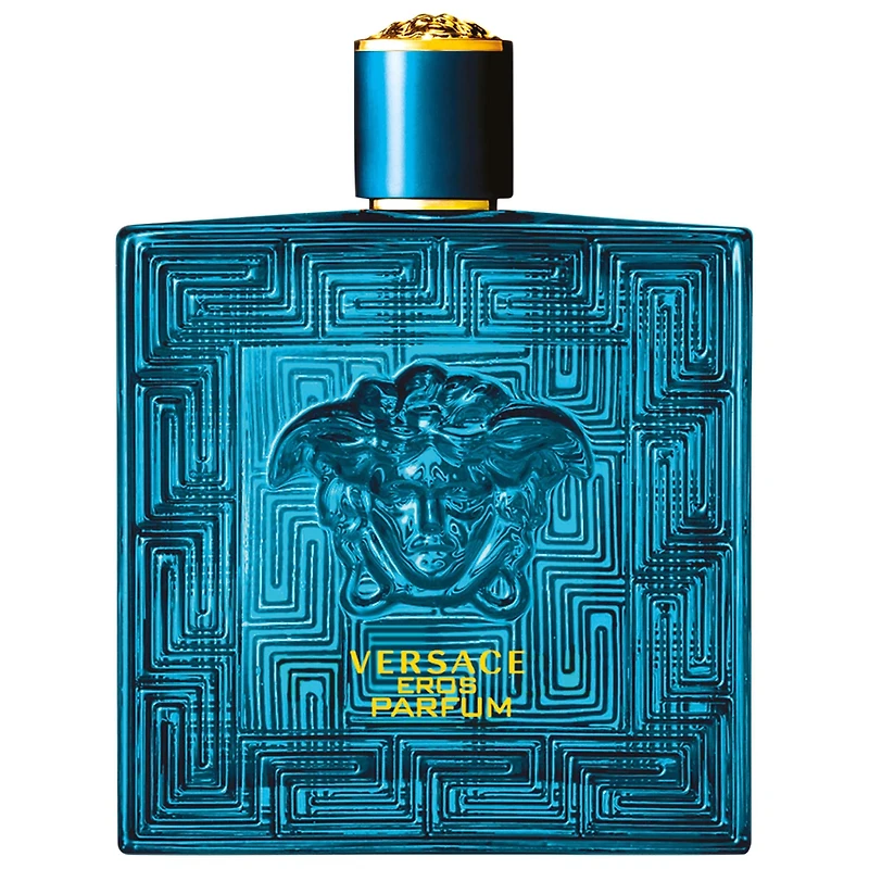 Eros Parfum