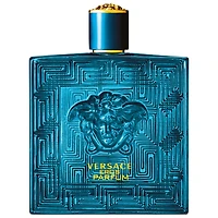Eros Parfum