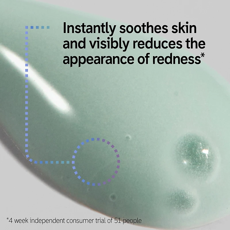 SuperSolutions 10% Azelaic Serum