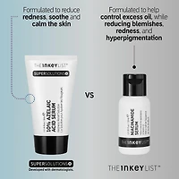 SuperSolutions 10% Azelaic Serum