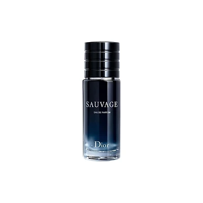Sauvage Eau de Parfum