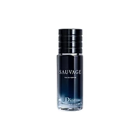 Sauvage Eau de Parfum
