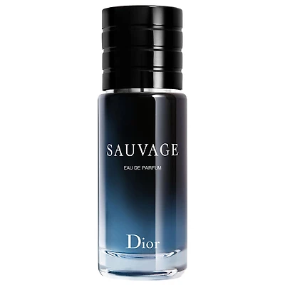 Eau de Parfum Sauvage