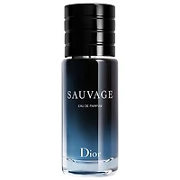 Eau de Parfum Sauvage