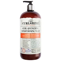 Curlsmith Curl Quenching Conditoning Hair Wash mL
