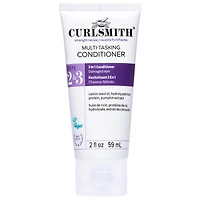 Curlsmith Mini Multi-Tasking Conditoner 2 oz