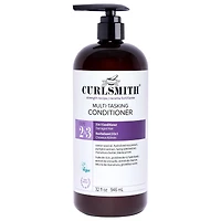 Curlsmith Multi-Tasking Conditoner oz / mL