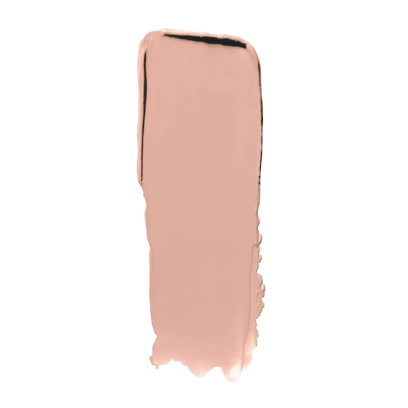 I’m Still Here Longwear Clean Matte Liquid Lipstick