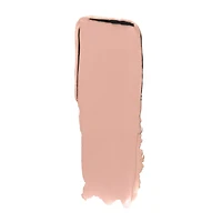 I’m Still Here Longwear Clean Matte Liquid Lipstick