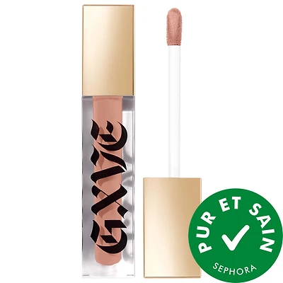 I’m Still Here Longwear Clean Matte Liquid Lipstick