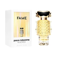 Eau de parfum FAME
