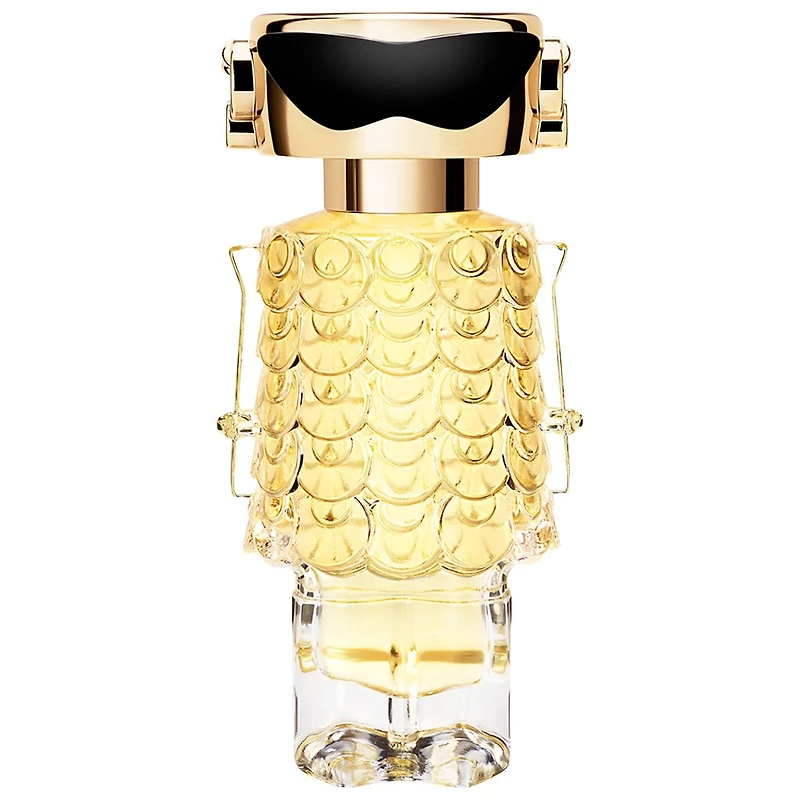 Eau de parfum FAME