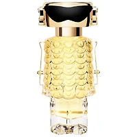 Eau de parfum FAME