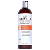 Curlsmith Curl Conditioning Hair Oil-In-Cream oz