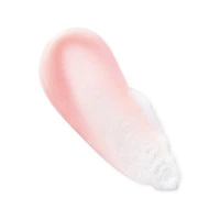 Masque 1 minute Dreamskin Capture